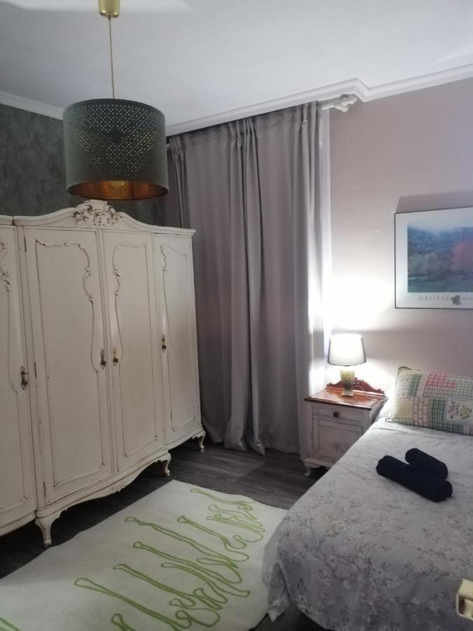 Casa Marina Villa กัลดัส เด เรย์ส ภายนอก รูปภาพ